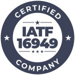 435927101-certifications-02